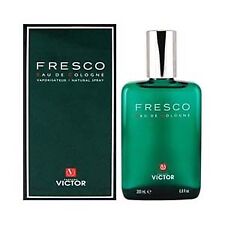 VICTOR FRESCO EDC 100 VAPO, usado comprar usado  Enviando para Brazil