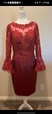 Beautiful formal dress for sale  Mission Viejo