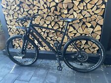Bulls copperhead mountainbike gebraucht kaufen  Lohmar