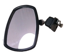 Specchietto retrovisore 339 usato  Pistoia