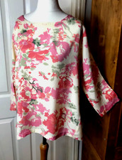 Pretty masai multicolour for sale  ISLEWORTH
