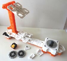 Matchbox mega rig for sale  STOCKTON-ON-TEES