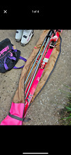 Atomic 203 skis for sale  Lake Saint Louis