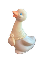 Vintage avon duck for sale  Conyers