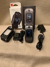 Samsung convoy sch for sale  Elizabeth