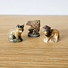 Wade england ceramics for sale  HULL