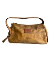 Alviero martini classe usato  Marcianise
