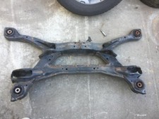 Honda odyssey rear for sale  Avon