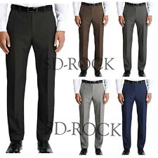 Mens formal smart for sale  STOCKPORT
