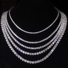 collier or 18 carats d'occasion collier or 18 carats d'occasion Expédié en Belgium