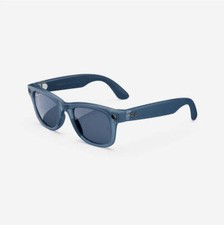 Ray ban meta for sale  DERBY