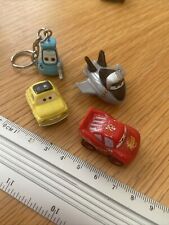 Disney pixar mini for sale  CANTERBURY