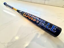 2025 louisville slugger for sale  Greenville