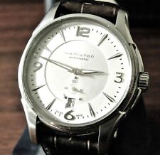 Big hamilton automatic usato  Milano