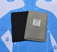 Two 5x8 soft for sale  Springfield