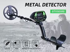 Metal detector cerca usato  Italia