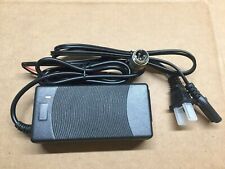 Golf cart caddy for sale  Elton