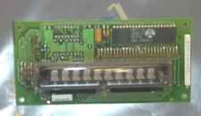 Automatic products 111 for sale  Las Vegas