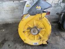 Cub cadet 1030 for sale  Tower City