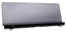 Yamaha ymr music for sale  USA