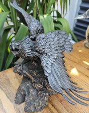 bald eagle for sale bald eagle for sale KIDDERMINSTER