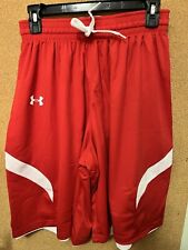 New armour basketball for sale  Clermont