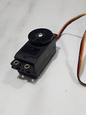 Hitec 77bb size for sale  PLYMOUTH