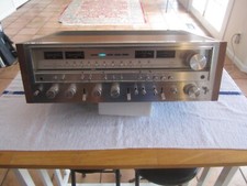 Parts pioneer 1080 for sale  Yonkers