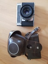 Zeiss ikon contessa gebraucht kaufen  Langenfeld (Rheinland)