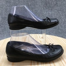 Steve madden shoes for sale  Circle Pines