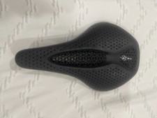 Specialized power pro for sale  San Pedro
