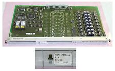 Scheda ericsson rof1575130 usato  Spedire a Italy
