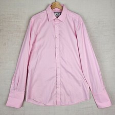 Charles tyrwhitt mens for sale  SHEFFIELD