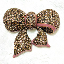 Nice joan rivers for sale  USA