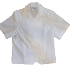 New army womens for sale  Devine