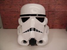 Xcoser stormtrooper helmet for sale  Springfield