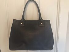 Agnes bag for sale  LONDON