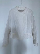 Drykorn blazer bikerjacke gebraucht kaufen  Langen