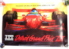 1997 detroit grand for sale  West Palm Beach
