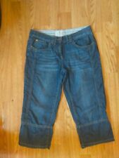 three quarter length jeans for sale three quarter length jeans for sale WESTON-SUPER-MARE