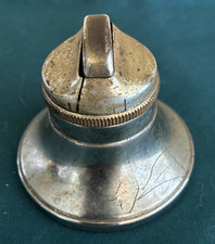 Sheffield touch tip for sale  New Haven