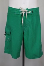 Volcom 2way costume usato  Massa di Somma