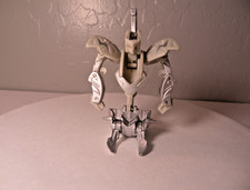 Vhtf bakugan haos for sale  San Tan Valley