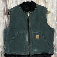 Vintage carhartt quilted for sale Vintage carhartt quilted for sale  Filer