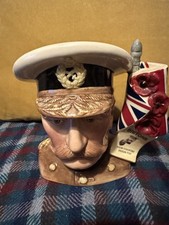 lord kitchener for sale  SHEFFIELD