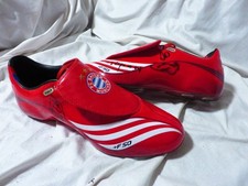 Adidas bayern f50 gebraucht kaufen  Frankfurt am Main