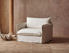 Sixpenny neva sofa for sale  Puyallup