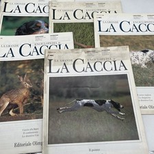 Grande enciclopedia della usato  Roma
