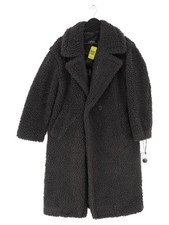 Ugg women coat for sale  MARKET HARBOROUGH