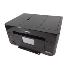 Epson expression premium gebraucht kaufen  Chemnitz